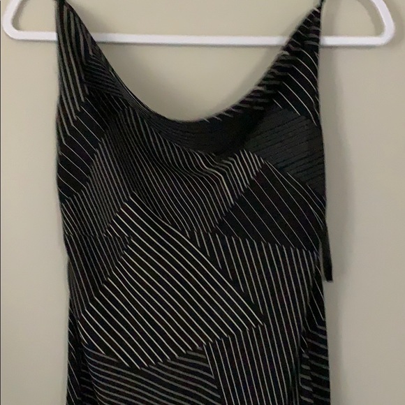 Black Dress from Mendocino - Picture 2 of 3